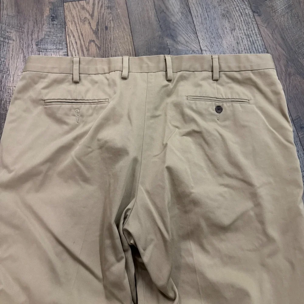 Eddie Bauer eddie bauer